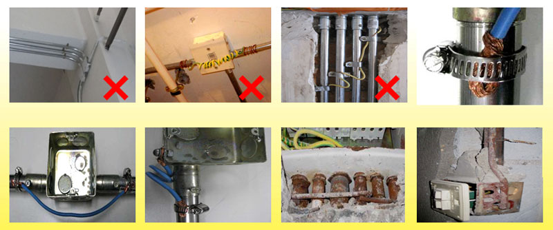 1513220840962054861.jpg 55891c6972804.jpg